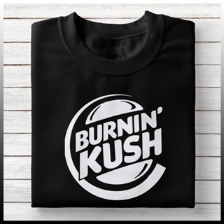 KUSH shirt for men kush clothing men shirt kush clothing shirt for men kush t shirt t shirt for men