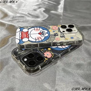 Cat PLUS แอปเปิ้ล7/iphone14promax8 Ding // เคสมือถือน่ารัก xr131211sins เคสนิ่มโชคดี y6rw
