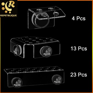 MARINE SOURCES Coral Bracket For SPS Plug