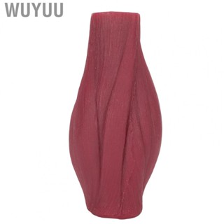 Wuyuu Human Body Muscle Replica Model  Environmentally Friendly 1lb Plastic Human Muscle Model Fine Workmanship  for Display