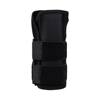 Soft Breathable Elastic Men Women Pain Relief Adjustable Strap Carpal Tunnel Day Night Support Thumb Opening Wrist Brace