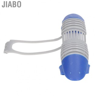 Jiabo Finger Splint  Sports Hollow Out Type for Training