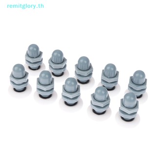 Remitglory ลูกกลิ้งประตูกระจกบานเลื่อน 27 มม.