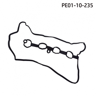 ⚡READYSTOCK⚡Valve Cover Gasket Car Accessories For Mazda 3 6 CX-3 CX-5 12-19 PE01-10-235