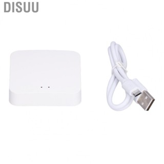 Disuu For ZigBee++WiFi Hub USB Muti-use  1A 5V