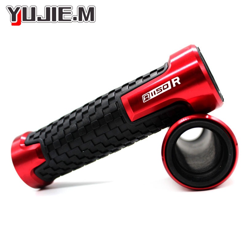 เหมาะสําหรับ BMW R1150R R RT R1150 R R1150RT R1150 RT รถจักรยานยนต์ 7/8 22 มม.รถ