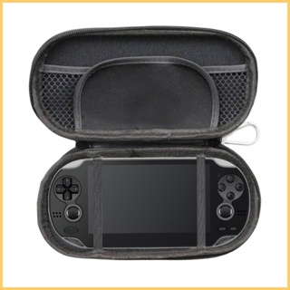 กระเป๋าเคสแข็ง กันกระแทก สําหรับ Sony PS Vita PSV Game Console kiath kiath