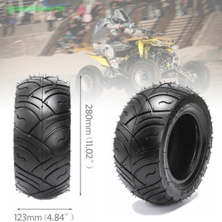 Greatshore ยางล้อรถบักกี้ Quad 13x5.00-6 นิ้ว 13x5.0-6 50cc 70 110 ATV Go Kart 6 นิ้ว TH