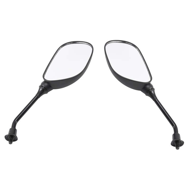 พร้อมส่ง กระจกมองหลังรถจักรยานยนต์ สําหรับ Honda DIO ZX Z4 AF18 AF27 AF28 AF34 AF35 AF56 AF57 AF62 - รูปที่ 2