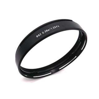 ใหม่ แหวนเลนส์ฮู้ด UV ด้านหน้า สําหรับ Sony SEL2470GM FE24-70 F2.8