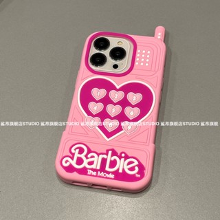 เคส barbie case iphone 12 pro max,เคสไอโฟน 13 pro max กันกระแทก,เคสไอโฟนบาร์บี้ 14 pro max,เคสไอโฟน11ตลกๆ,เคสไอโฟน 14 pro max,เคสไอโฟน 13,เคสไอโฟน 12,เคสไอโฟน11