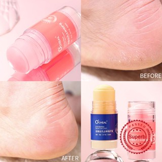 Vaseline ครีมบํารุงผิวมือ ให้ความชุ่มชื้น ป้องกันการแห้งแตก Q6U3