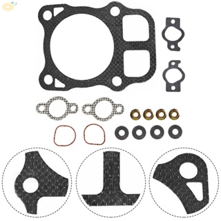 【VARSTR】For Kohler Cylinder Head Gasket Kit for CH17 CH18 CH19 CH20 CH21 CH22 25 Engines