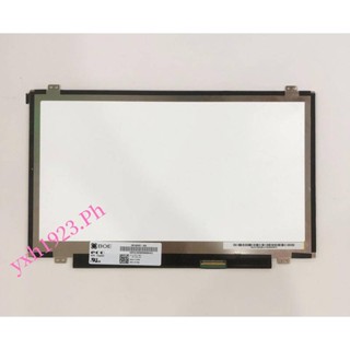 หน้าจอ LCD 14 นิ้ว สําหรับแล็ปท็อป Samsung NP370R4E NP450R4J NP455R4J NP450R4V NP370R4E NP450R4J NP450R4Q