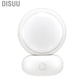 Disuu Night Light  Bedside Multifunctional for Bedroom