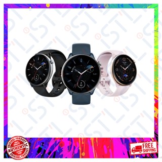 Amazfit GTR Mini Fashion Sports Smart Watch