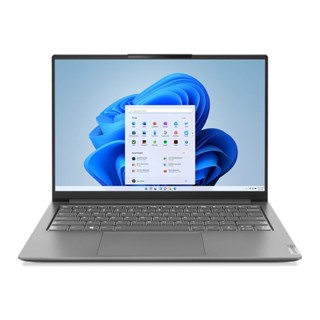 Notebook Lenovo Yoga Slim 7 Pro 14ARH7-82UU0050TA