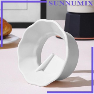 [Sunnimix] อุปกรณ์ตัวปรับระดับผงกาแฟเอสเปรสโซ่