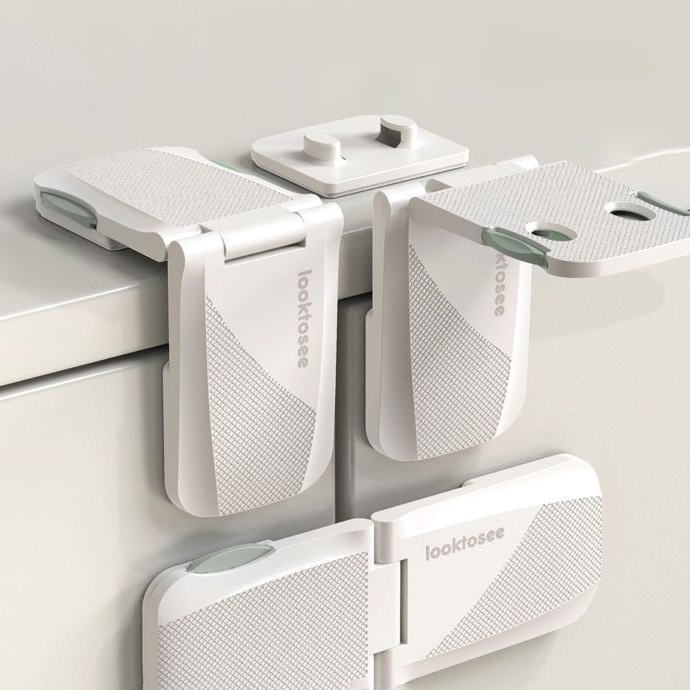 รูปภาพ 8