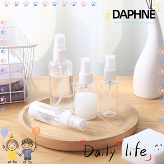 daphne ขวดสเปรย์เปล่า 50 มล/75 มล/100 มล