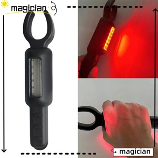 Mag โคมไฟอินฟราเรด ตรวจจับเส้นเลือด ระบบอินฟราเรด หน้าจอ USB LED สําหรับผู้ปกครอง