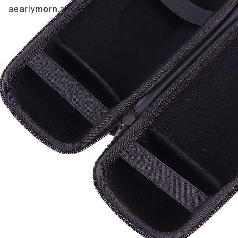 เคสลําโพงบลูทูธ AA แบบแข็ง กันน้ํา สําหรับ JBL Charge 5