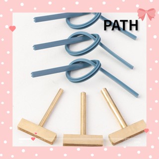 Path หัวแร้งบัดกรีเหล็ก 30W 60W 40W