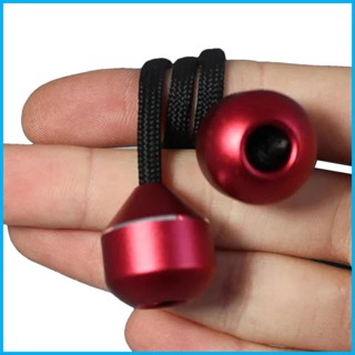 ของเล่น Fidget Hand Spinners โลหะ ความเร็วสูง สําหรับผู้ใหญ่