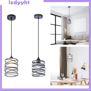 [JoyDIY] โคมไฟเพดาน LED E27 สไตล์โมเดิร์น สําหรับห้องนอน ออฟฟิศ ห้องโถง คาเฟ่