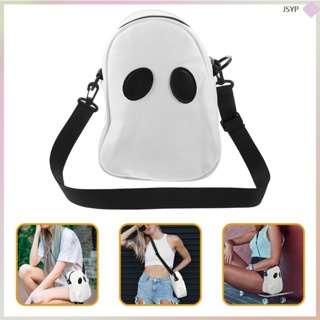 Mochilas Para Mujeres กระเป๋าถือ กระเป๋าสะพายไหล่ สําหรับสตรี นักเรียน junshaoyipin.th