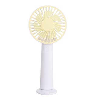 Sale! N13 Fan Usb Mini Portable Air Cooler Electric Handheld Rechargable Cooling Fan