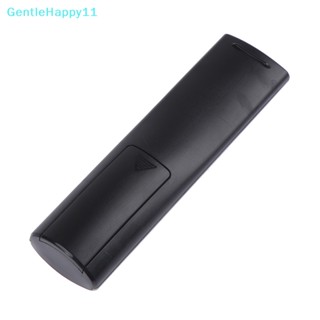 Gentlehappy รีโมตคอนโทรล สําหรับสมาร์ททีวี LG AKB75095308 Universal สําหรับ LG 43UJ6309