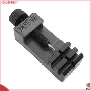 Blu อุปกรณ์ถอดสายนาฬิกาข้อมือ สร้อยข้อมือ แบบพกพา ปรับได้