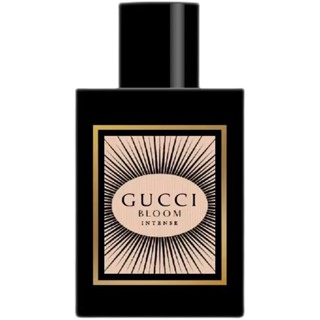 (100ml) Gucci nocturnal perfume Gucci Nocturnal น้ําหอมปรับอากาศ กลิ่นดอกไม้ EDP 100 มล.