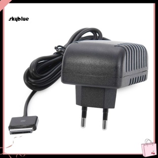 [Sy] อะแดปเตอร์ชาร์จพาวเวอร์ซัพพลาย 15V 12A ปลั๊ก EU สําหรับ ASUS TF101 TF201 TF300