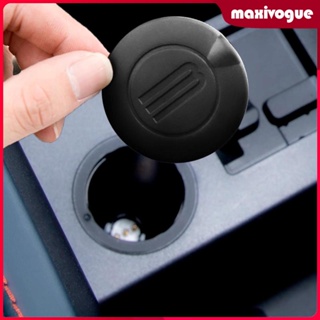 [Maxivogue] ฝาครอบพอร์ตชาร์จที่เท้าแขน ทนทาน อุปกรณ์เสริม สําหรับ Byd Atto 3