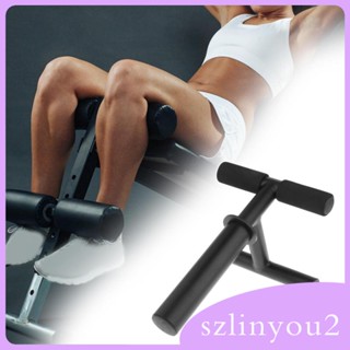 [szlinyou2] เครื่องออกกําลังกายข้อเท้า Tibialis Bar ช่วยเพิ่มความเร็ว