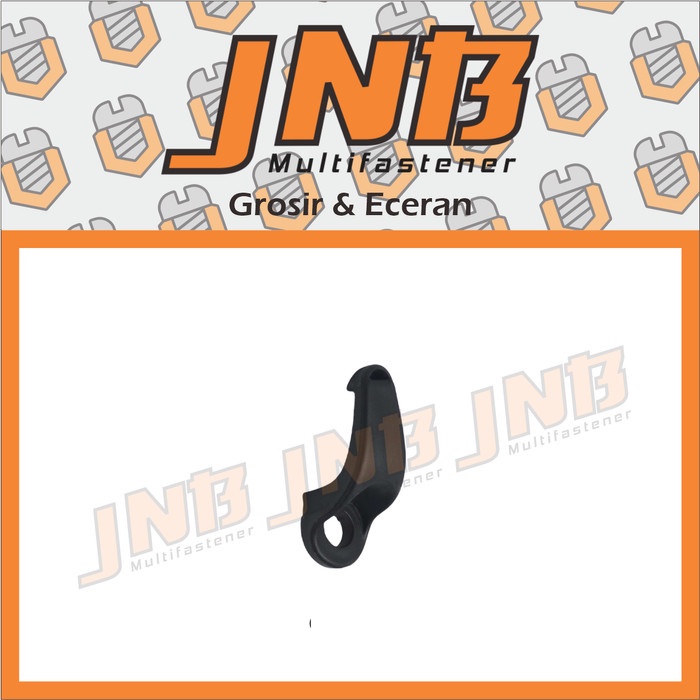 GANTUNGAN Yamaha Hook Goods Hanger Hook Mio M3 Nmax Aerox Lexi