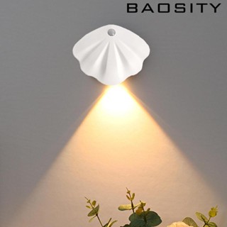 [Baosity] ไฟ LED ติดผนัง สําหรับห้องนั่งเล่น บ้าน ออฟฟิศ