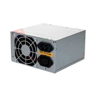 POWER SUPPLY 450W DTECH PW030