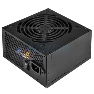 POWER SUPPLY (80+ WHITE) 700W SILVERSTONE ST70F-ES230