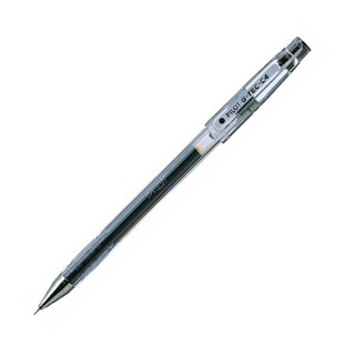 Pilot G-Tec C ปากกา ขนาด 0.3 มม. (Hyper-Fine)