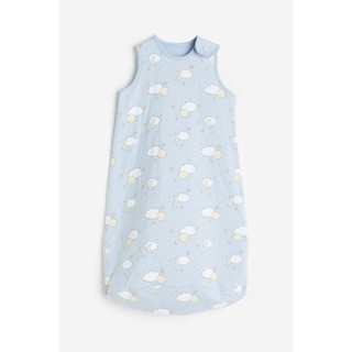 H&amp;M  Boy Patterned sleep bag 1165341_1