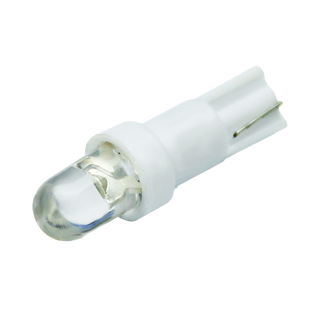 จํานวนมาก ราคาเยี่ยม ที่เขี่ยบุหรี่หลอดไฟ Led T5 สีขาว รูปที่ 2