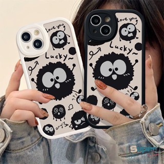 เคสโทรศัพท์มือถือ แบบนิ่ม ลายการ์ตูนกราฟฟิตี้ สําหรับ Realme C35 C53 C11 C25 C12 C31 C55 C15 C25s C3 10 Pro + 8 5i 9i 8i 7i 8Pro 6 5 C17 C25Y C30 C20 C17 C20A C21Y C21