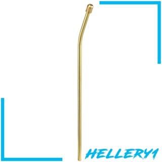 [Hellery1] ก้านหัวฉีดสเปรย์ น้ําหนักเบา สําหรับทําความสะอาด