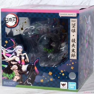 Bandai FiguartsZERO FiguartsZERO FiguartsZERO