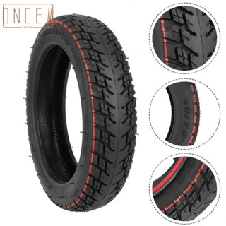 【ONCEMOREAGAIN】Solid Tyre 624g Accessories Black Material Off Road Replacement Rubber