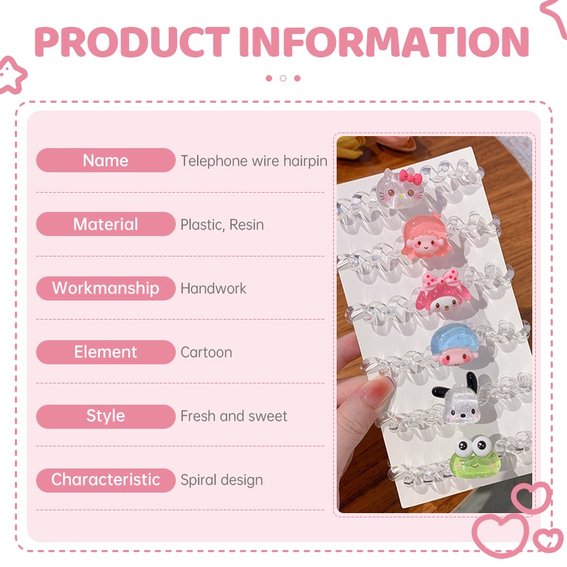 พร้อมส่ง-ยางรัดผม ยางมัดผมโดนัท,น่ารัก,เครื่องประดับผมแฟชั่น สําหรับเด็กผู้หญิงCODเก็บเงินปลายทาง
