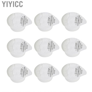 Yiyicc Facial Sleeping   Portable Moisturizing Pack for Trip Use Home